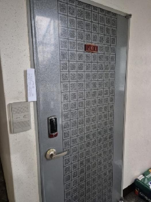 물건 사진 17