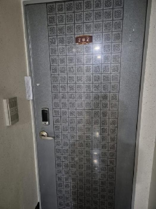 물건 사진 18