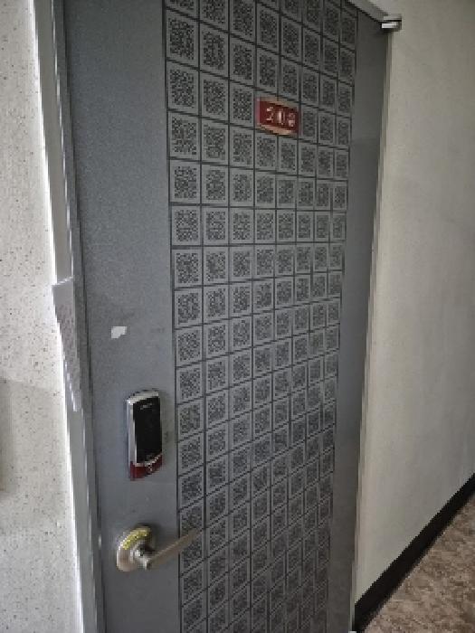 물건 사진 19