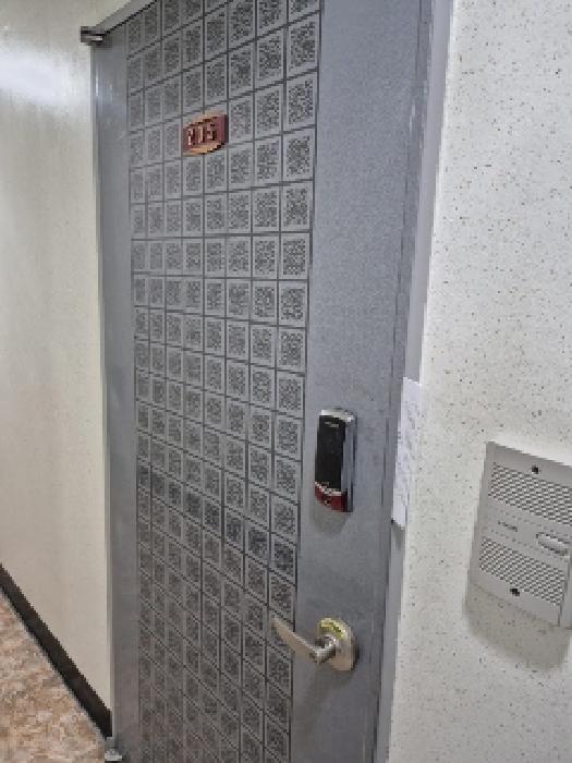 물건 사진 20
