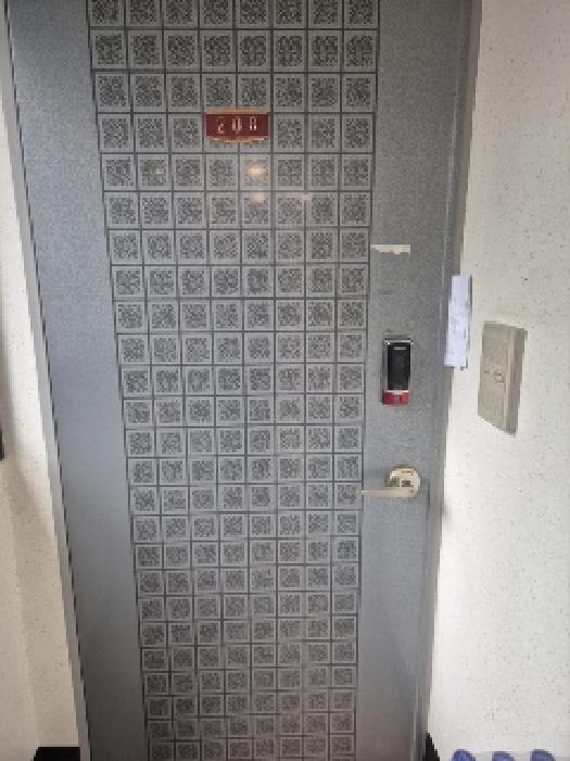물건 사진 3