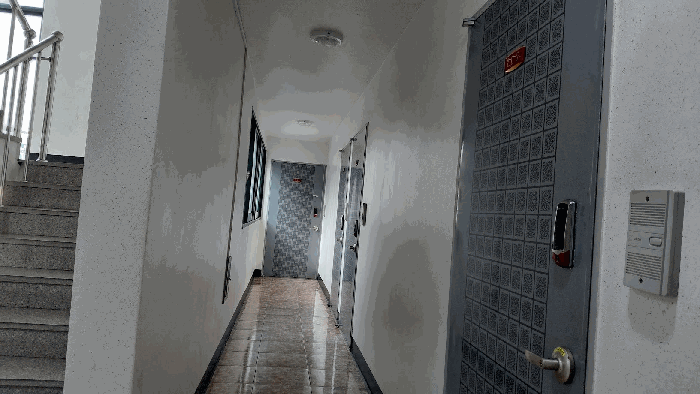 물건 사진 28