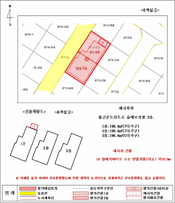 물건 사진 34
