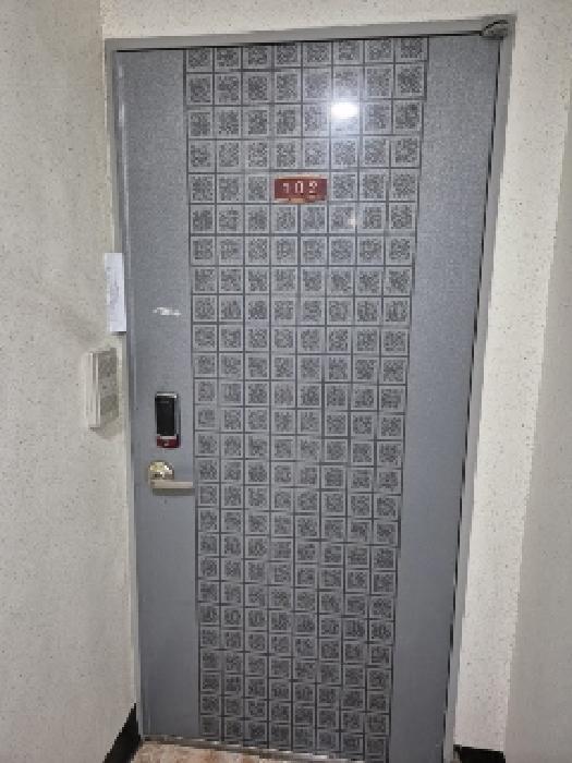 물건 사진 5
