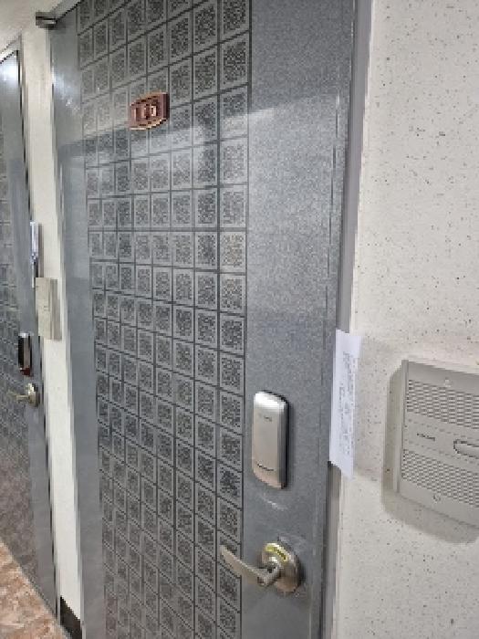 물건 사진 8