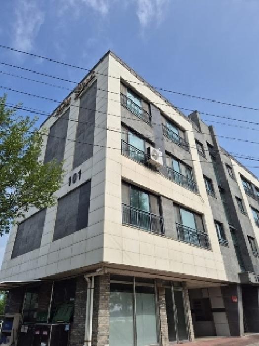 물건 사진 2