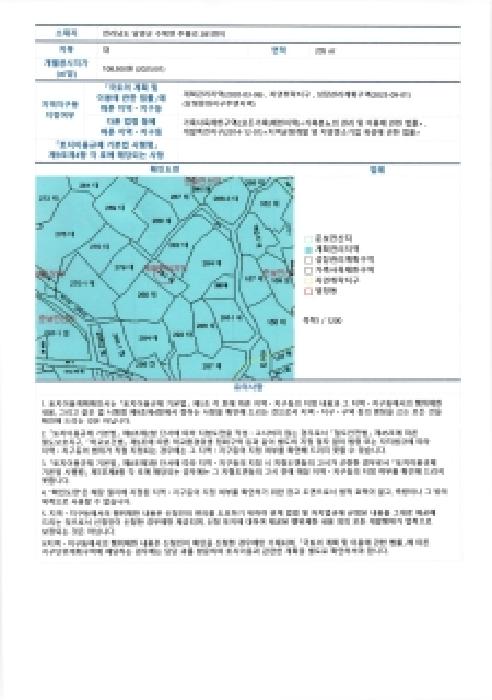 물건 사진 9