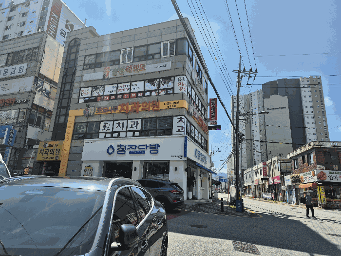 물건 사진 13