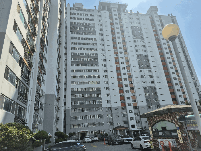 물건 사진 6