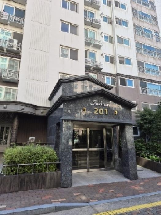 물건 사진 3