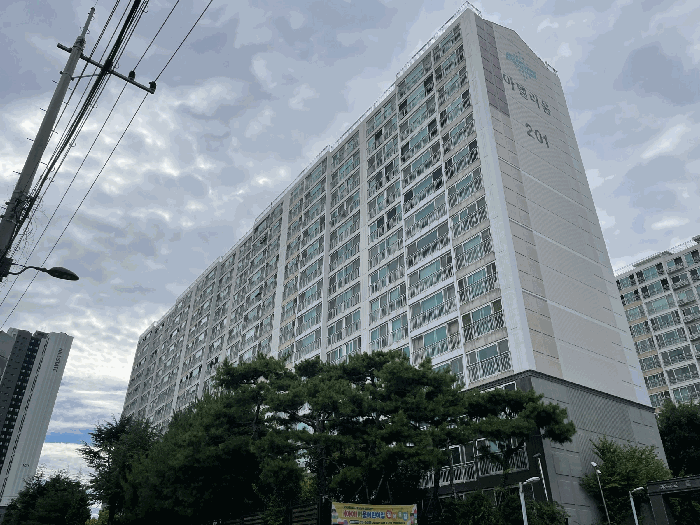 물건 사진 8
