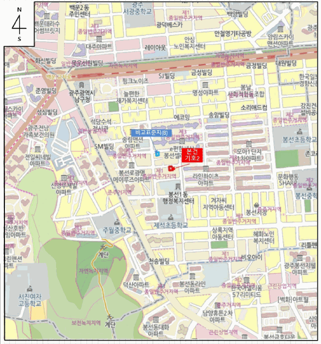 물건 사진 19