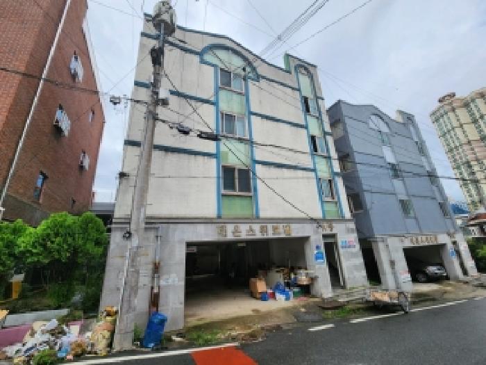 물건 사진 3