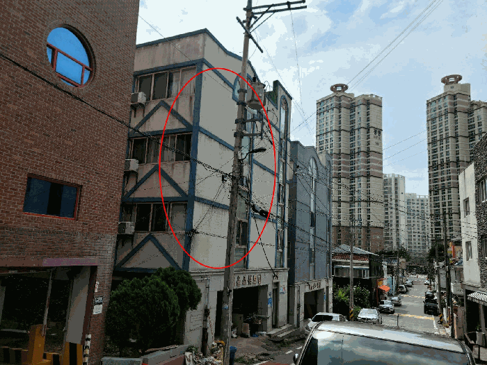 물건 사진 21