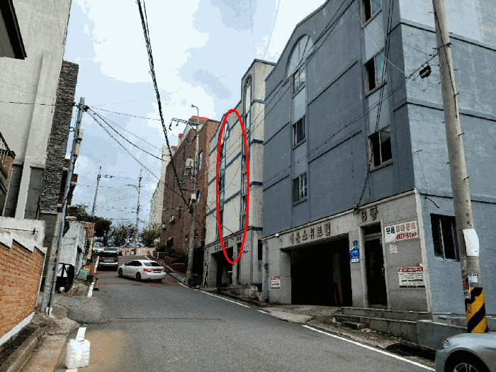 물건 사진 22