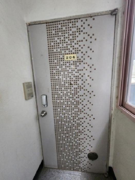 물건 사진 4