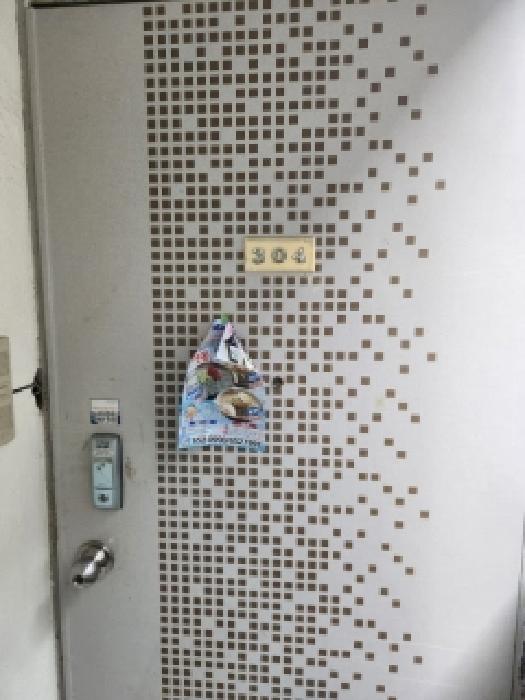 물건 사진 8
