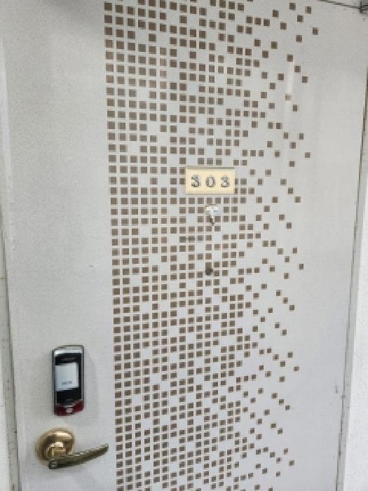 물건 사진 9