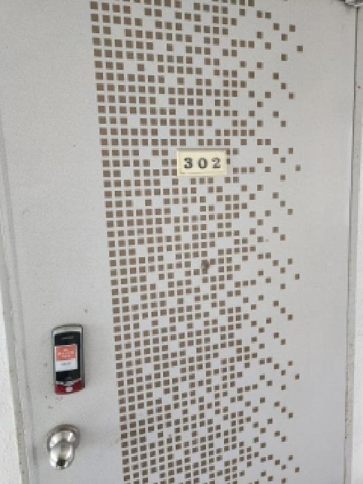 물건 사진 10