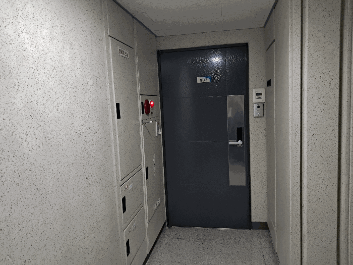 물건 사진 16