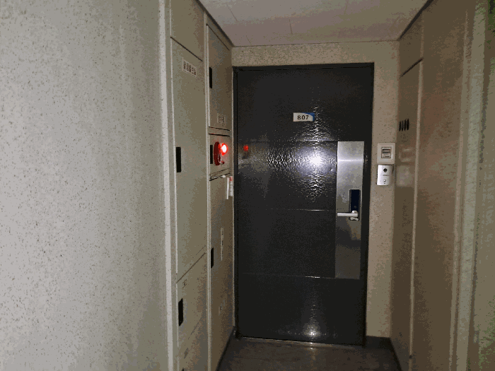 물건 사진 18