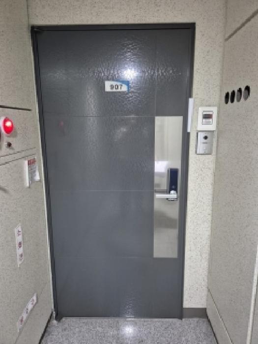 물건 사진 4