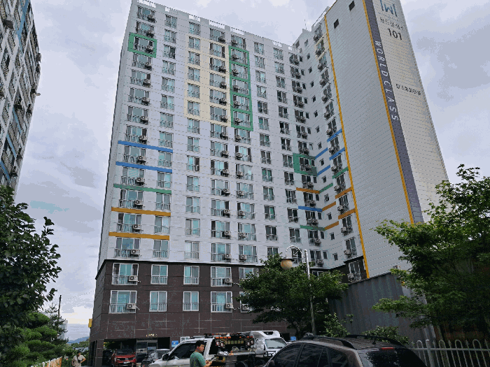 물건 사진 11