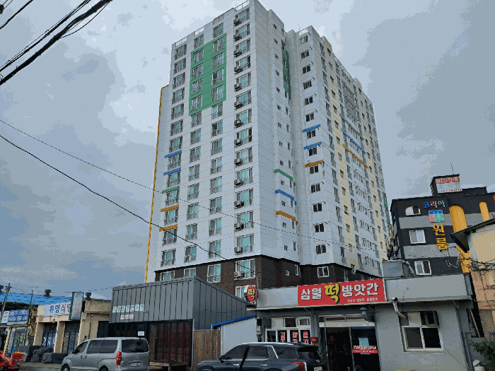 물건 사진 13