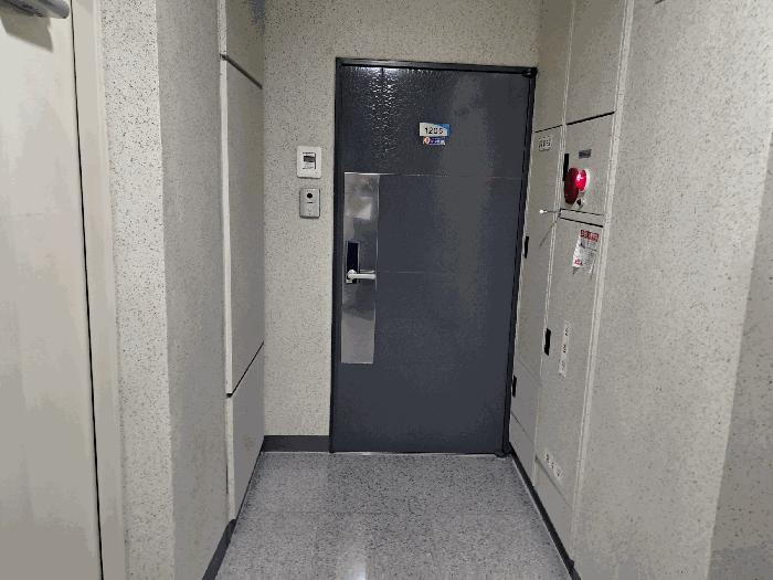 물건 사진 14
