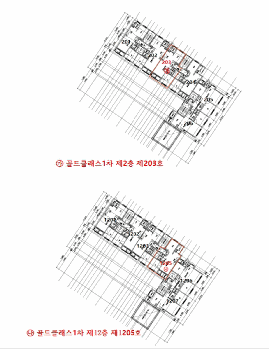물건 사진 9