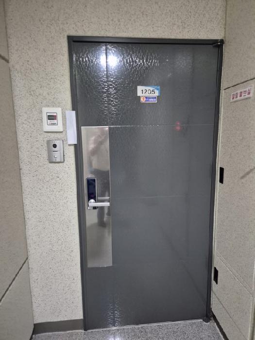 물건 사진 2