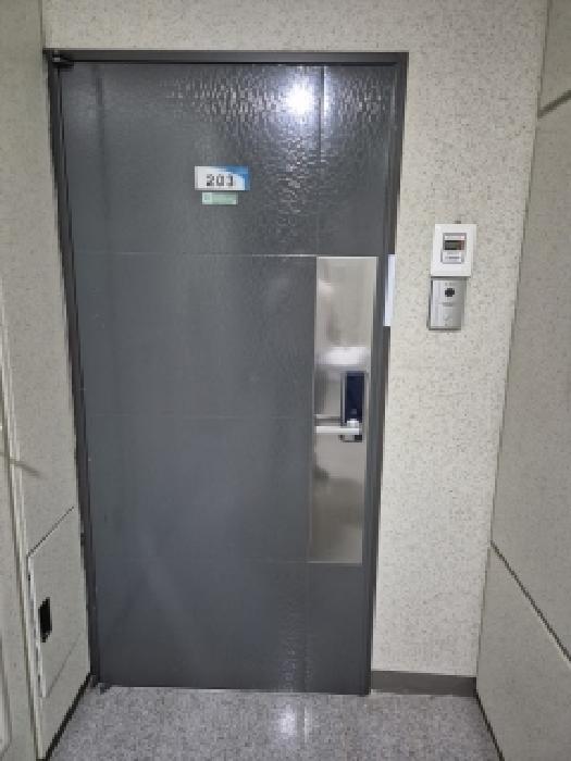 물건 사진 3