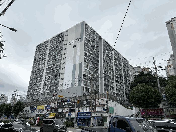 물건 사진 4
