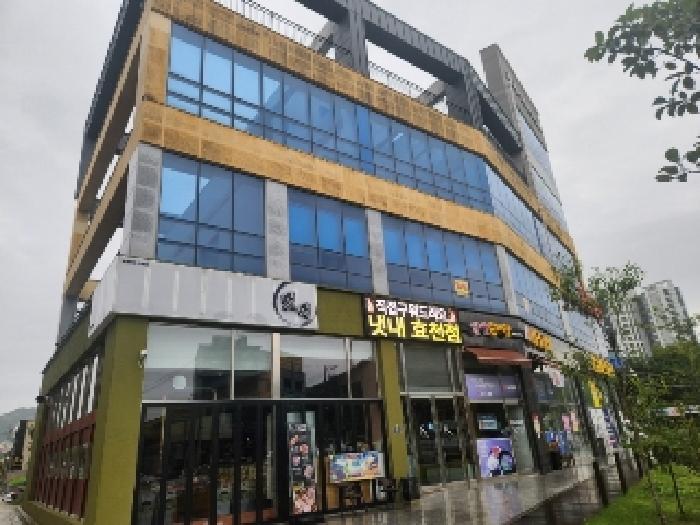 물건 사진 1