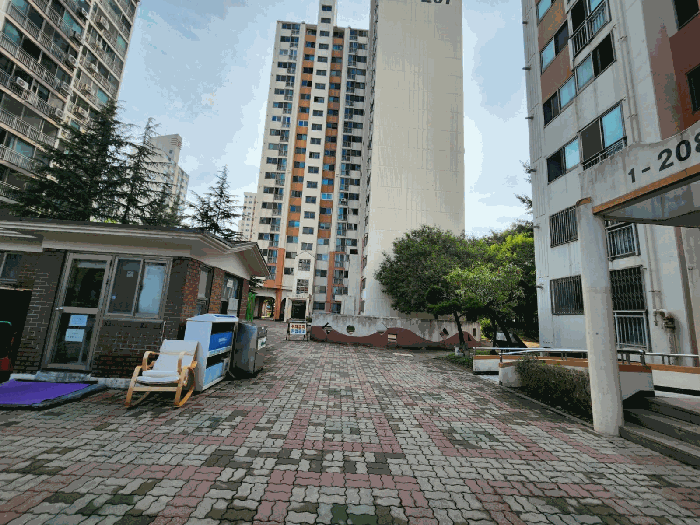 물건 사진 4