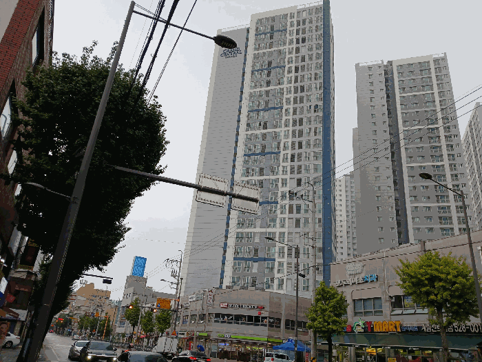 물건 사진 5