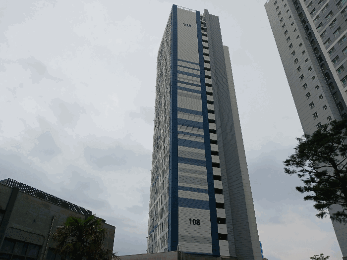 물건 사진 6