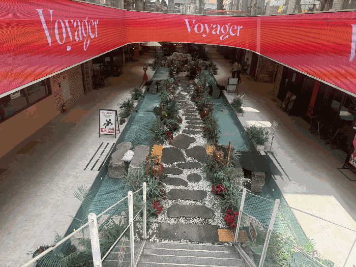 물건 사진 8