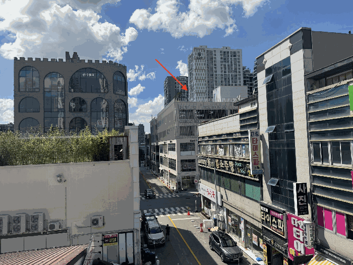물건 사진 7