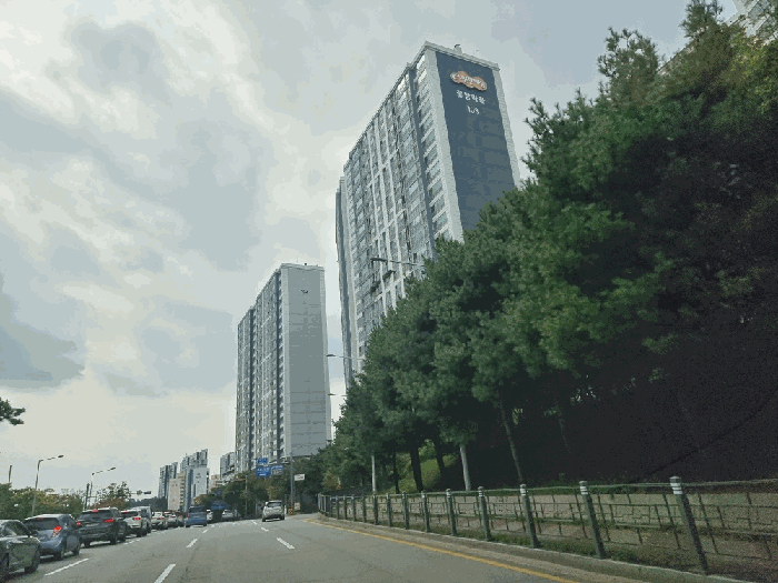 물건 사진 3