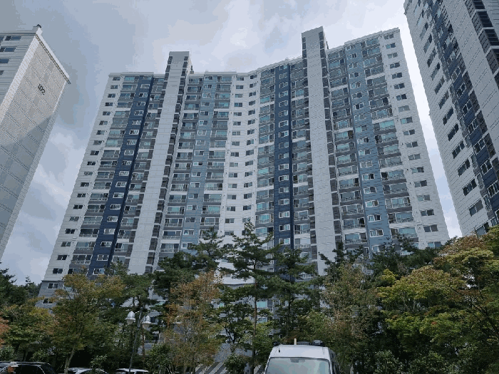 물건 사진 4