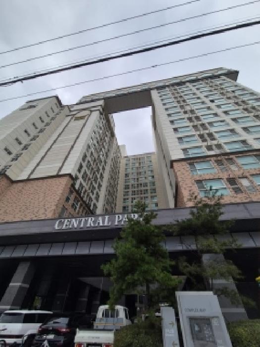 물건 사진 1