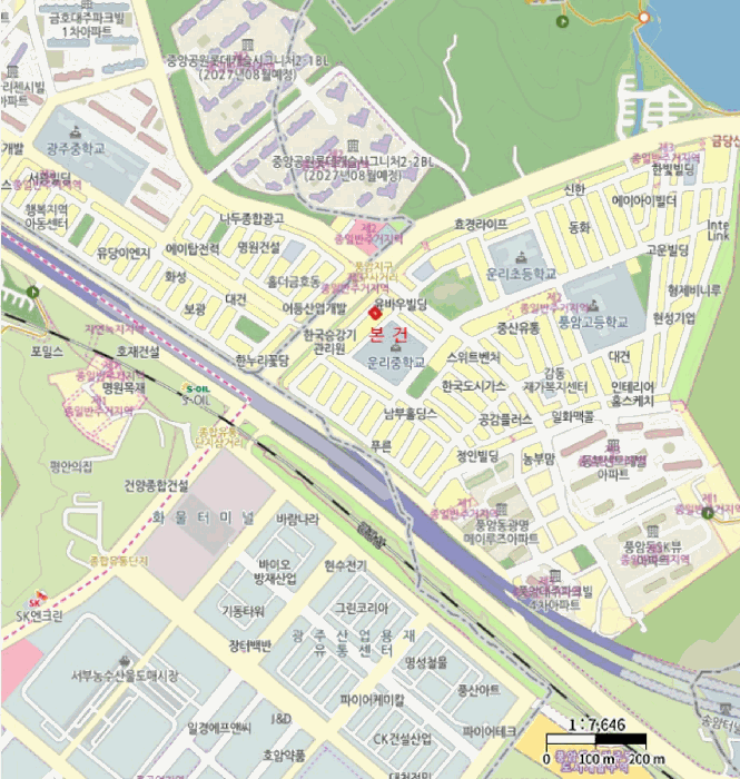 물건 사진 13