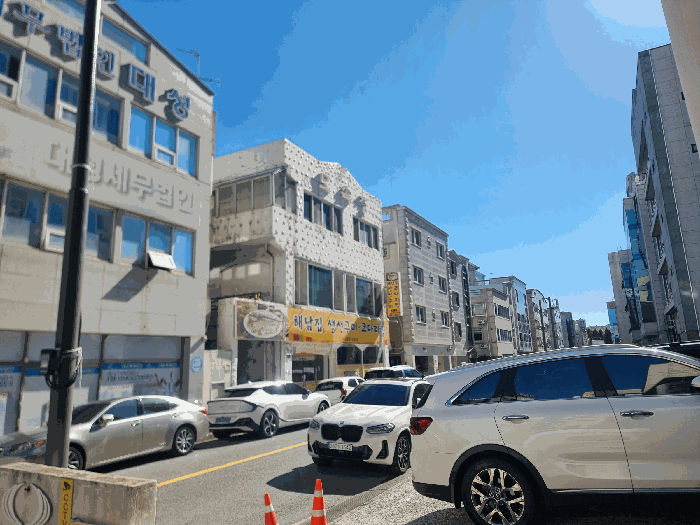 물건 사진 18