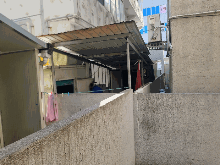 물건 사진 19