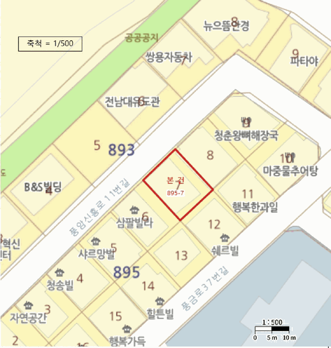 물건 사진 22
