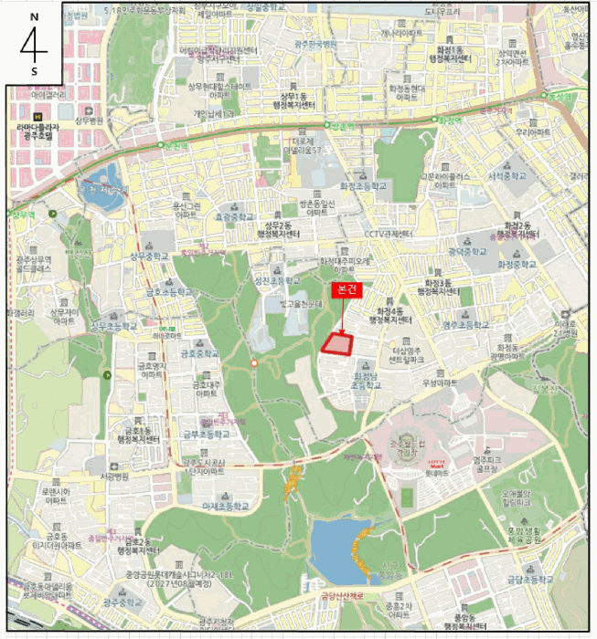 물건 사진 4