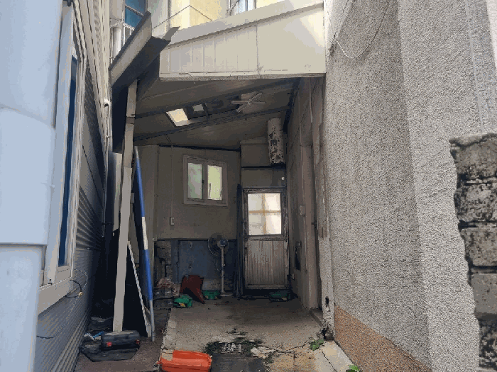 물건 사진 12