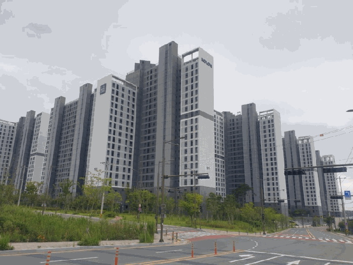 물건 사진 4