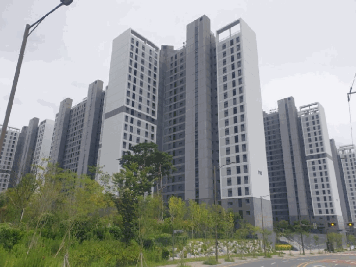 물건 사진 6